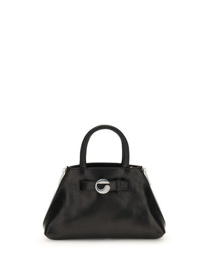 COPERNI Mini Data Bag