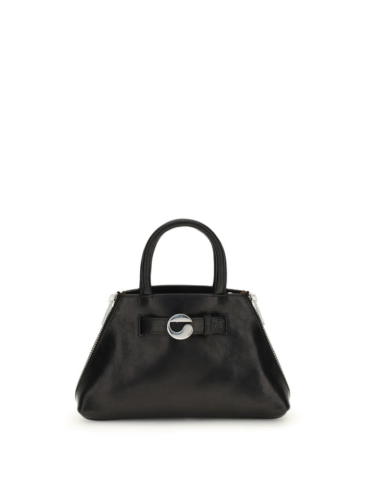 COPERNI Mini Data Bag