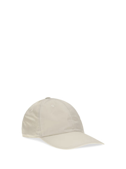 FENDI Nylon Baseball Cap