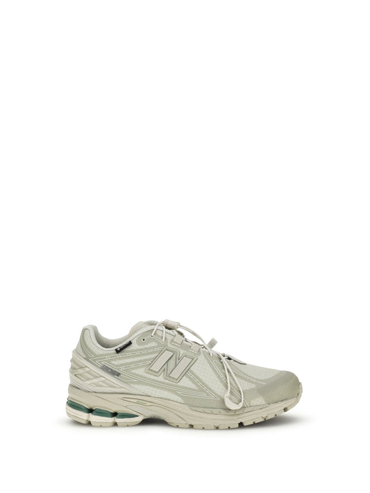 NEW BALANCE 1906R Sneakers