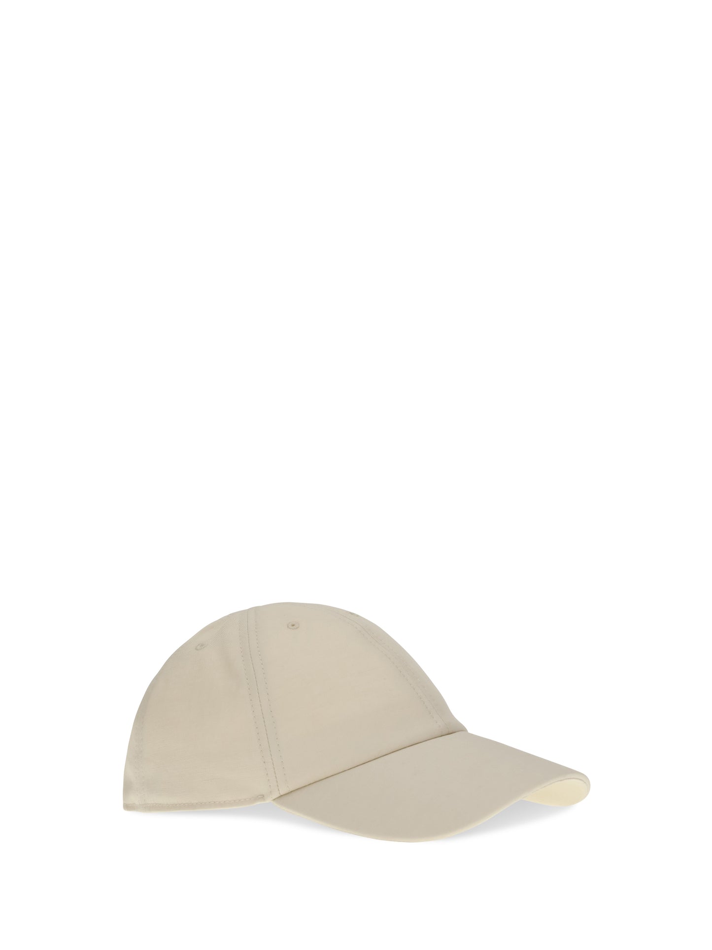 FENDI Baseball Cap with logo