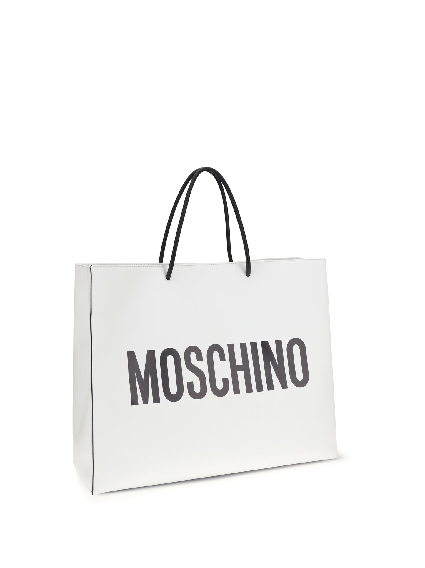 MOSCHINO Shoulder Bag