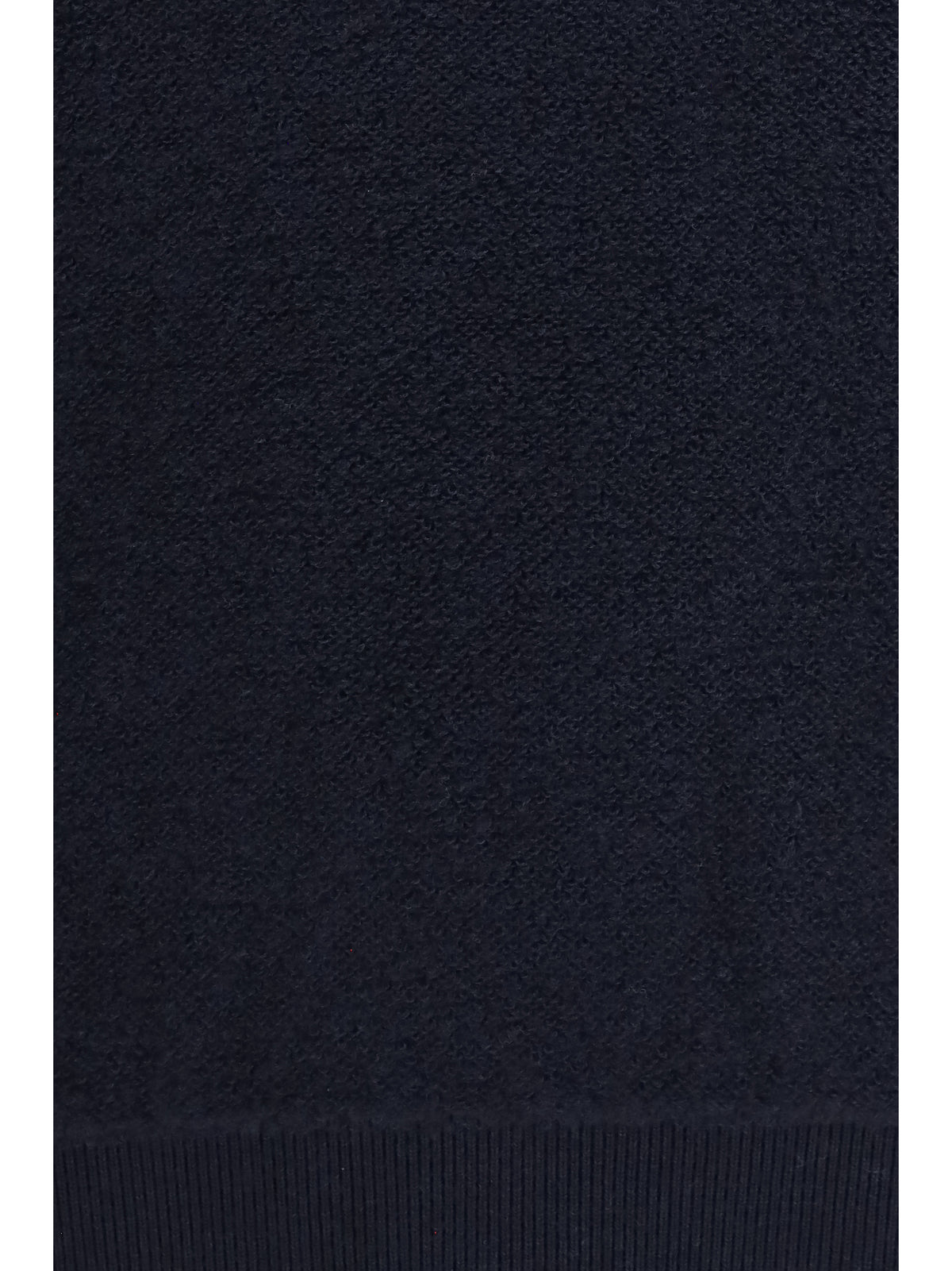 Piacenza Cashmere Crewneck Sweater - 880