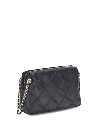 TORY BURCH Fleming Shoulder Bag