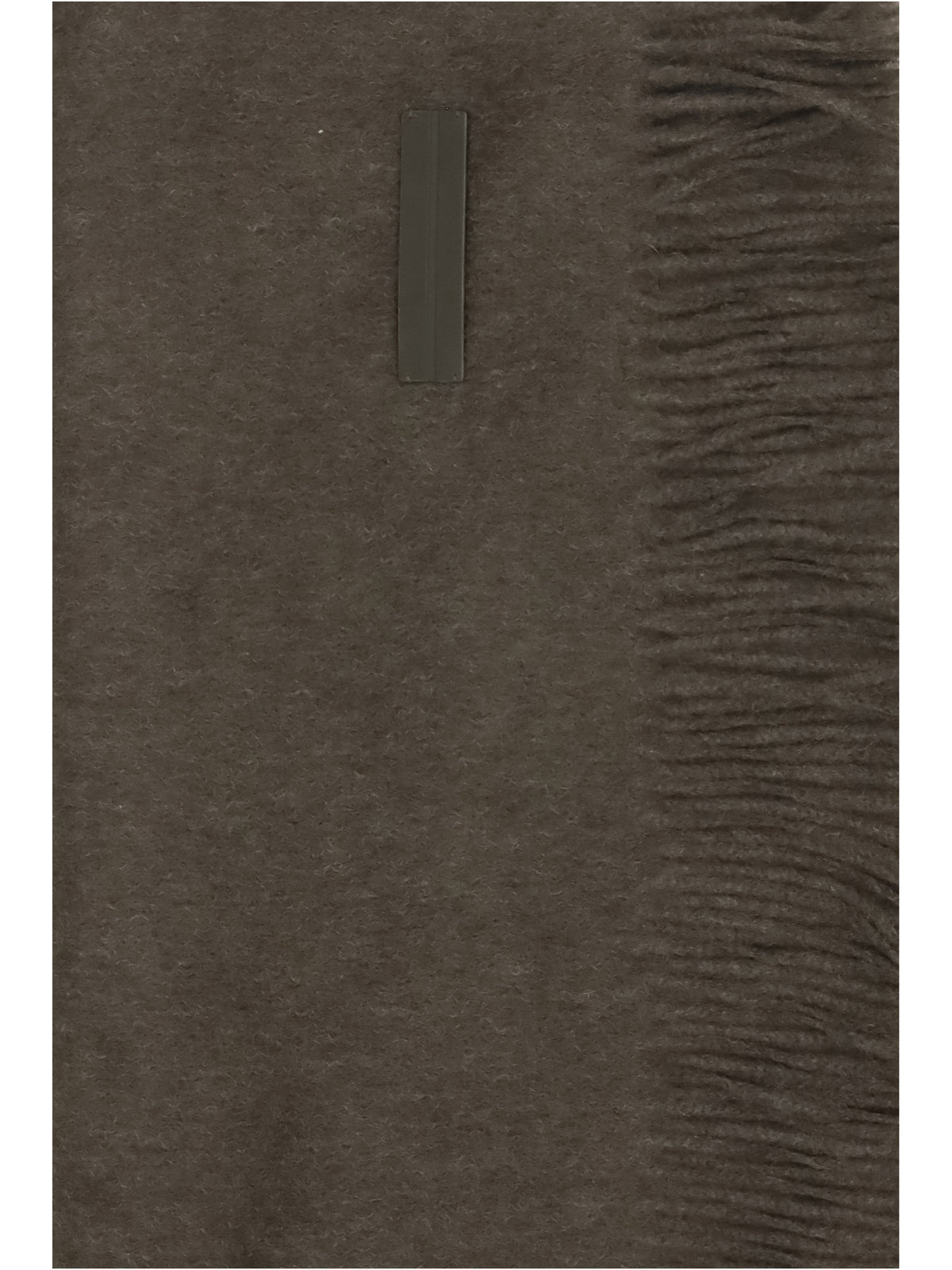 Zegna Oasi cashmere Scarf - 024