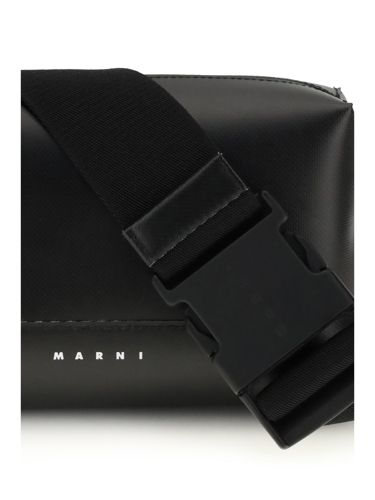 MARNI Bumbag Shoulder Bag