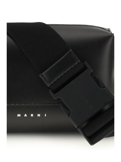 MARNI Bumbag Shoulder Bag