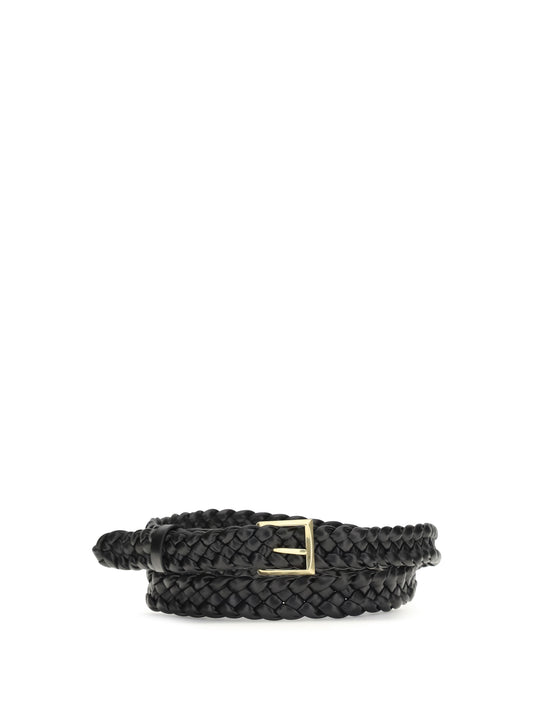 BOTTEGA VENETA Solo Cintura