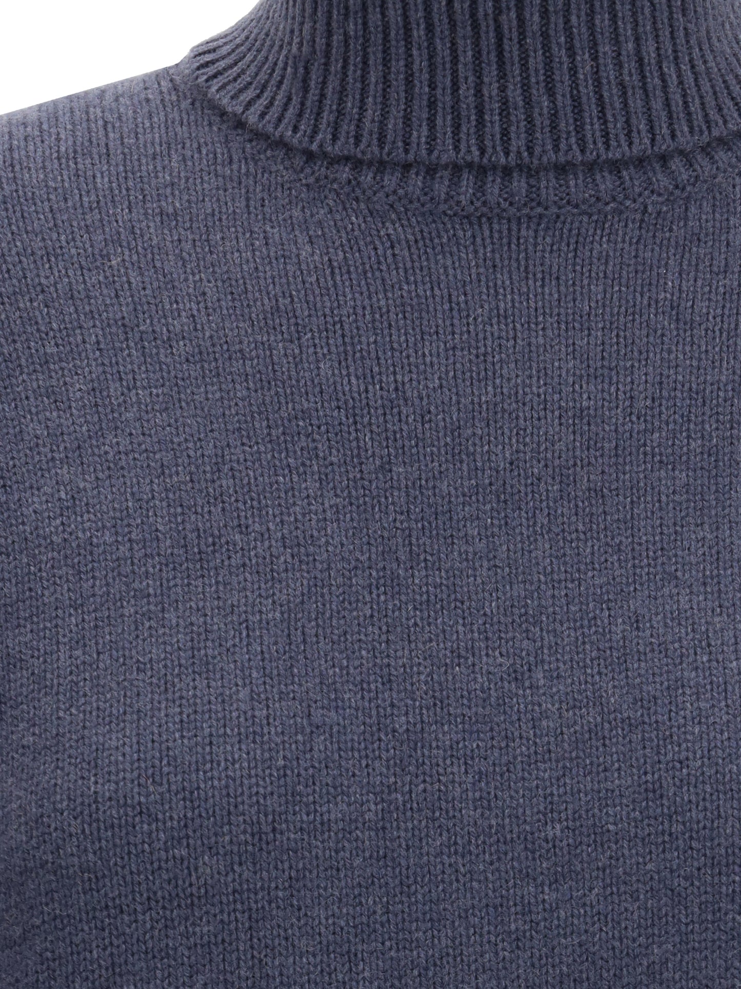 BRUNELLO CUCINELLI Cashmere and silk Sweater