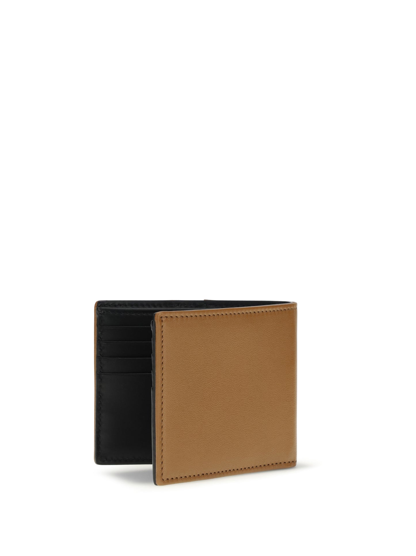 VALENTINO GARAVANI Viva Superstar Wallet