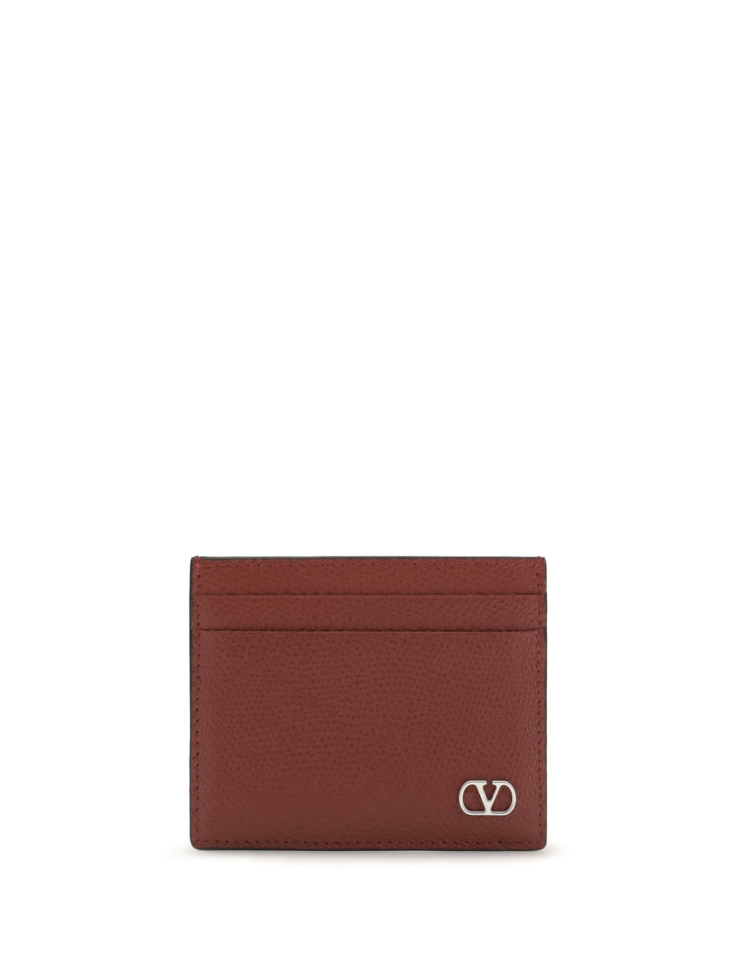 VALENTINO GARAVANI VLogo Signature Card Holder