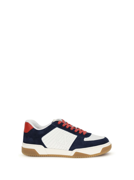 VALENTINO GARAVANI Sparry Sneakers