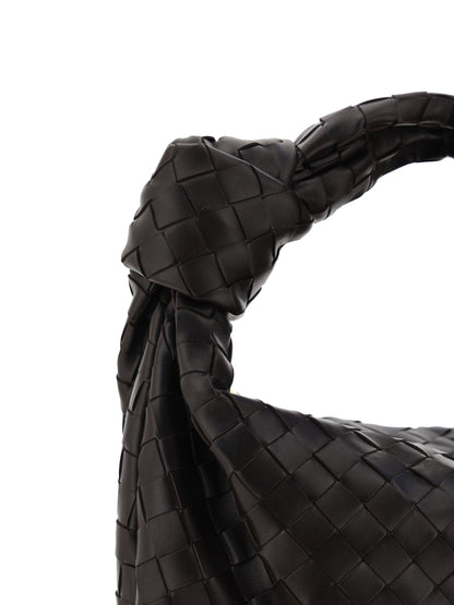 BOTTEGA VENETA Teen Jodie Handbag