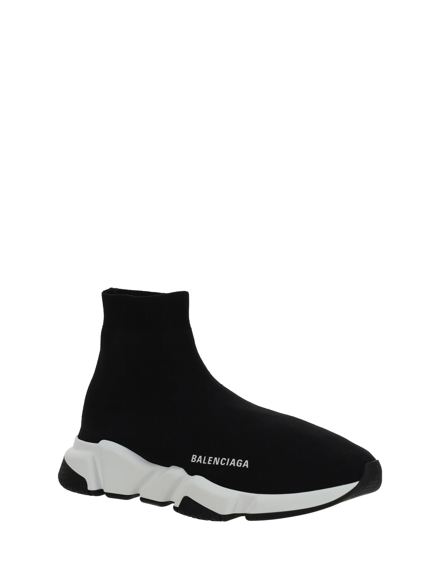 BALENCIAGA Speed Sneakers