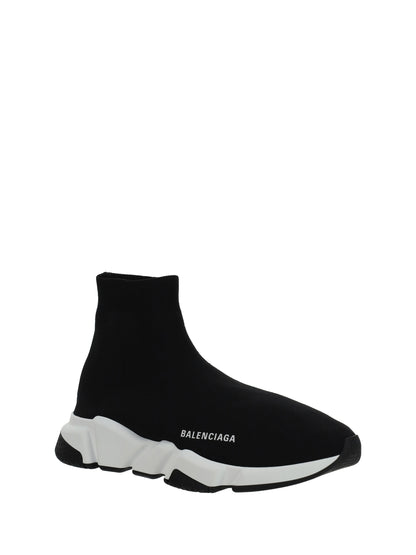 BALENCIAGA Speed Sneakers