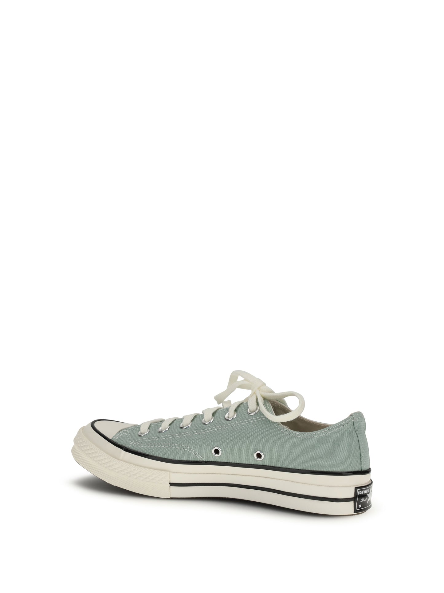 CONVERSE Chuck 70 Sneakers