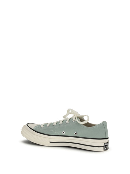 CONVERSE Chuck 70 Sneakers