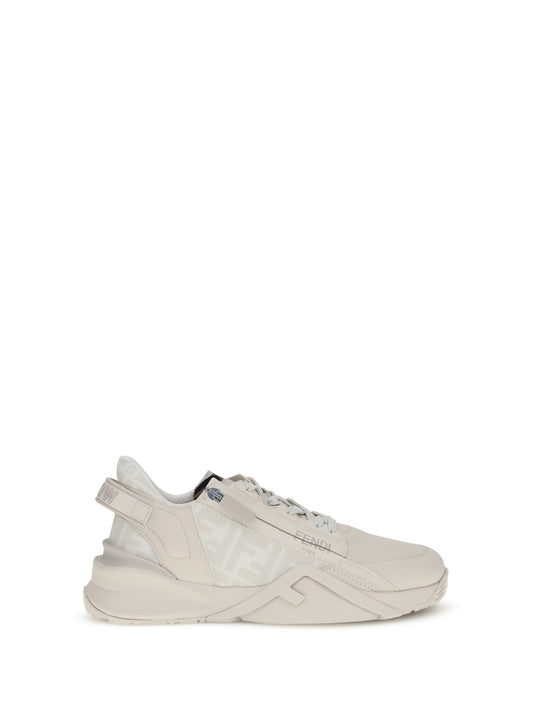 FENDI Flow Running Sneakers