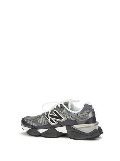 NEW BALANCE Abzorb Pod 9060 Sneakers