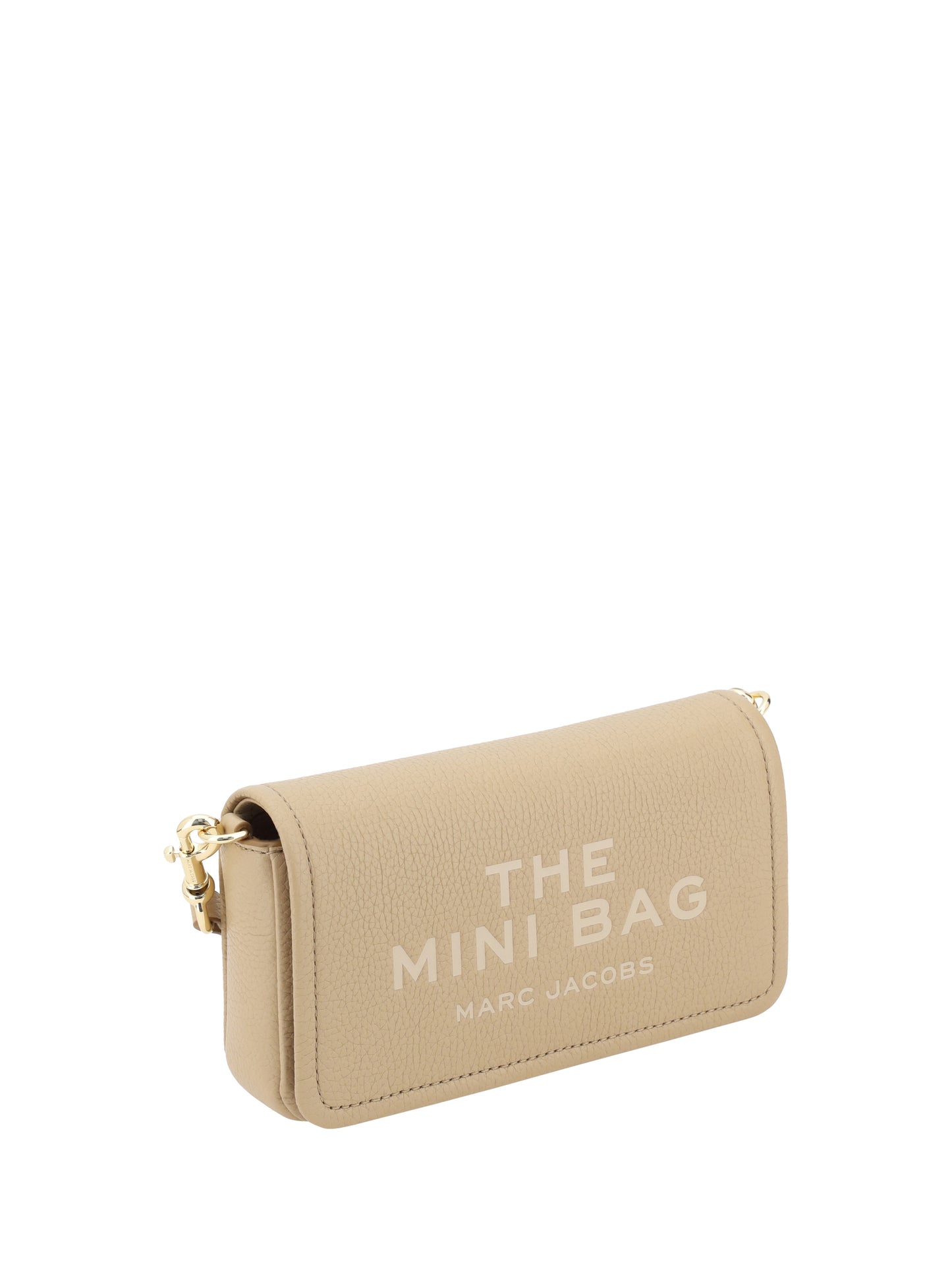 MARC JACOBS The Mini Bag Shoulder Bag