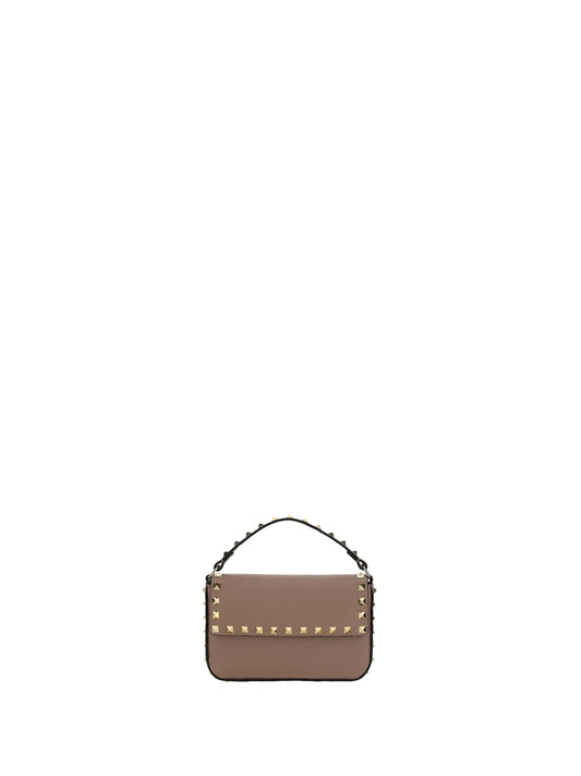 VALENTINO GARAVANI Rockstud mini Pouch