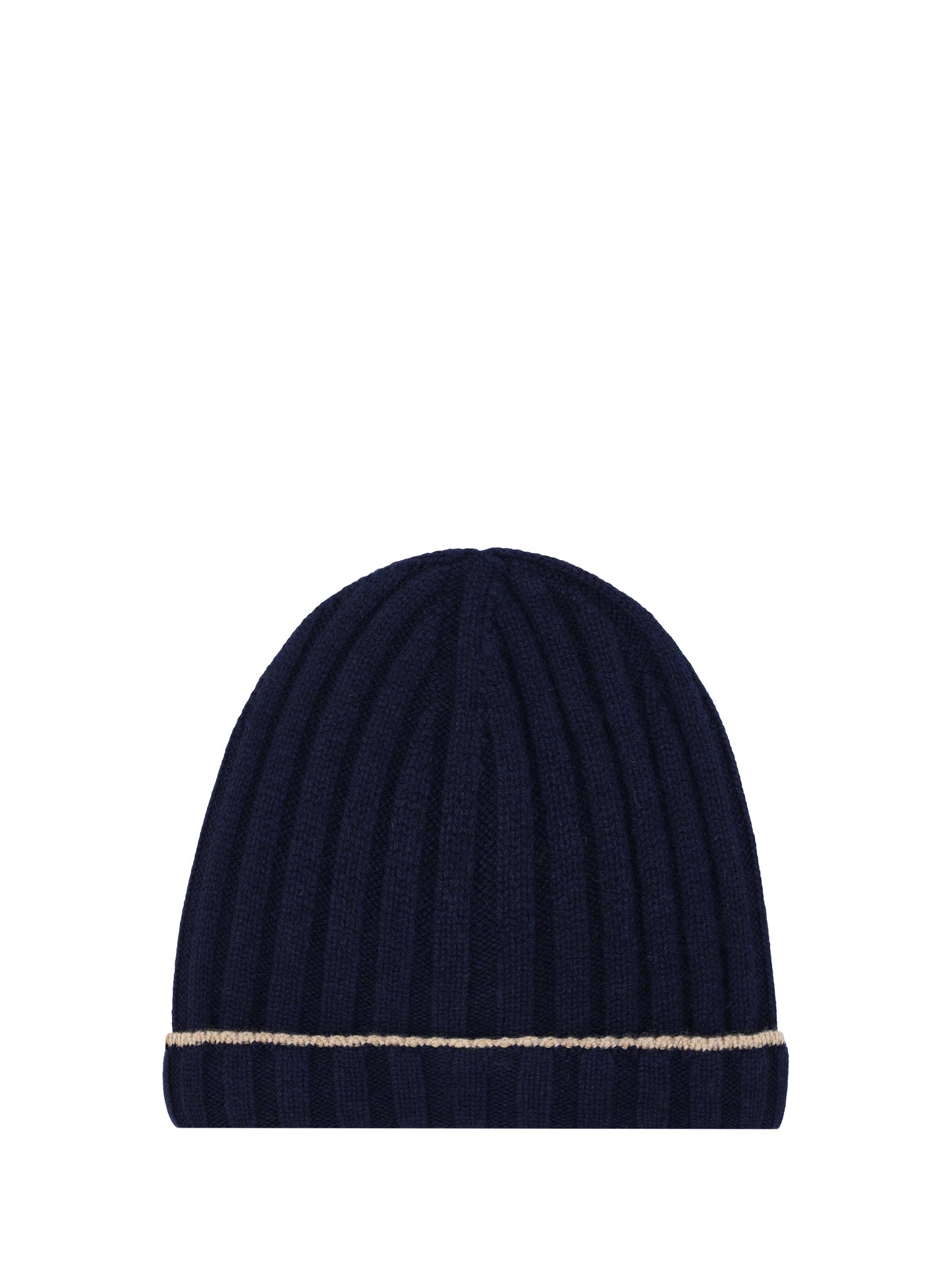 BRUNELLO CUCINELLI Beanie Hat