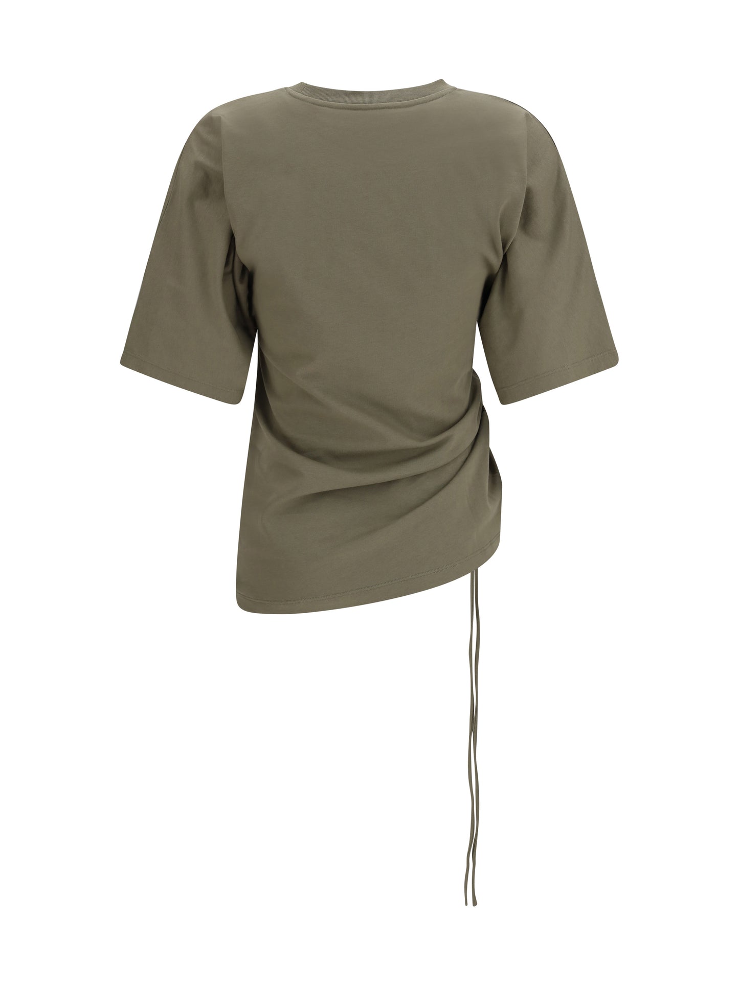 BALMAIN Balmain Club T-shirt