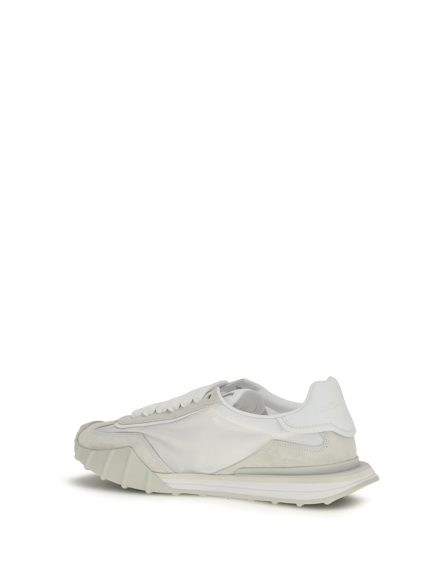 DOLCE & GABBANA DG Athletic Sneakers
