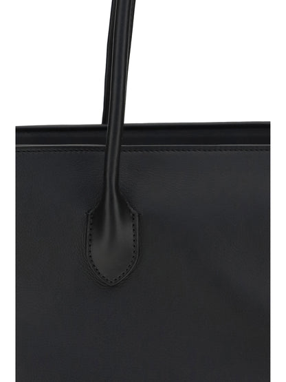 THE ROW Terrasse Shoulder Bag