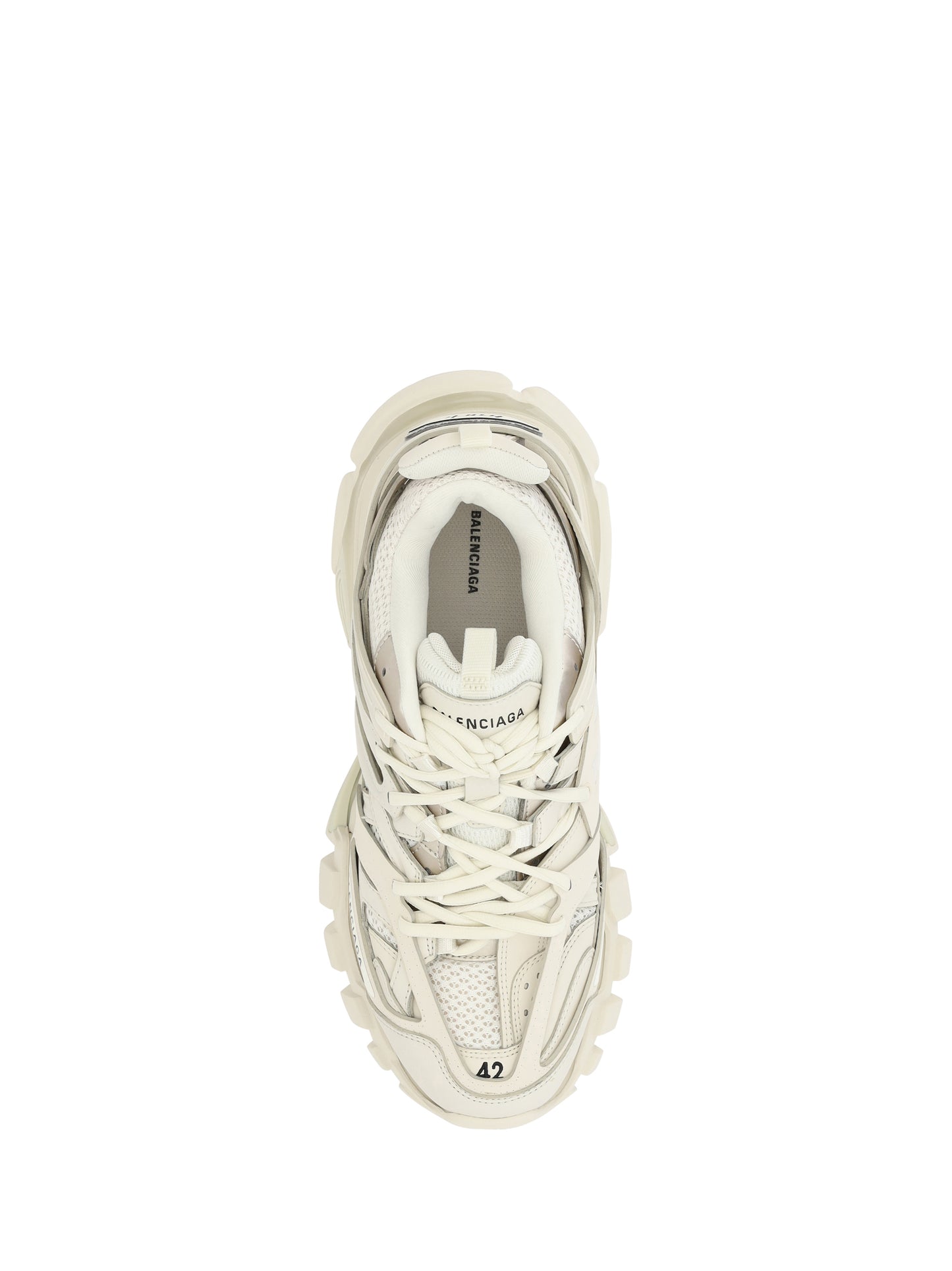 BALENCIAGA Track Sneaker