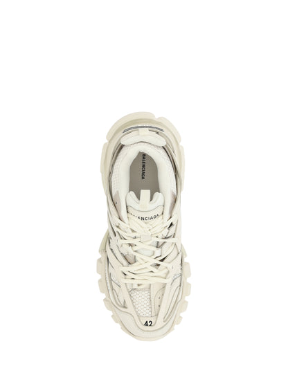 BALENCIAGA Track Sneaker