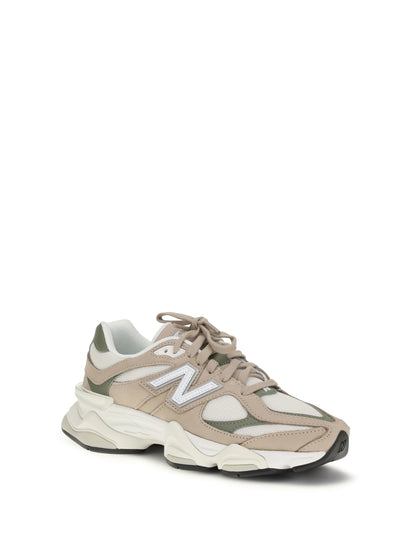 NEW BALANCE 9060 Sneakers