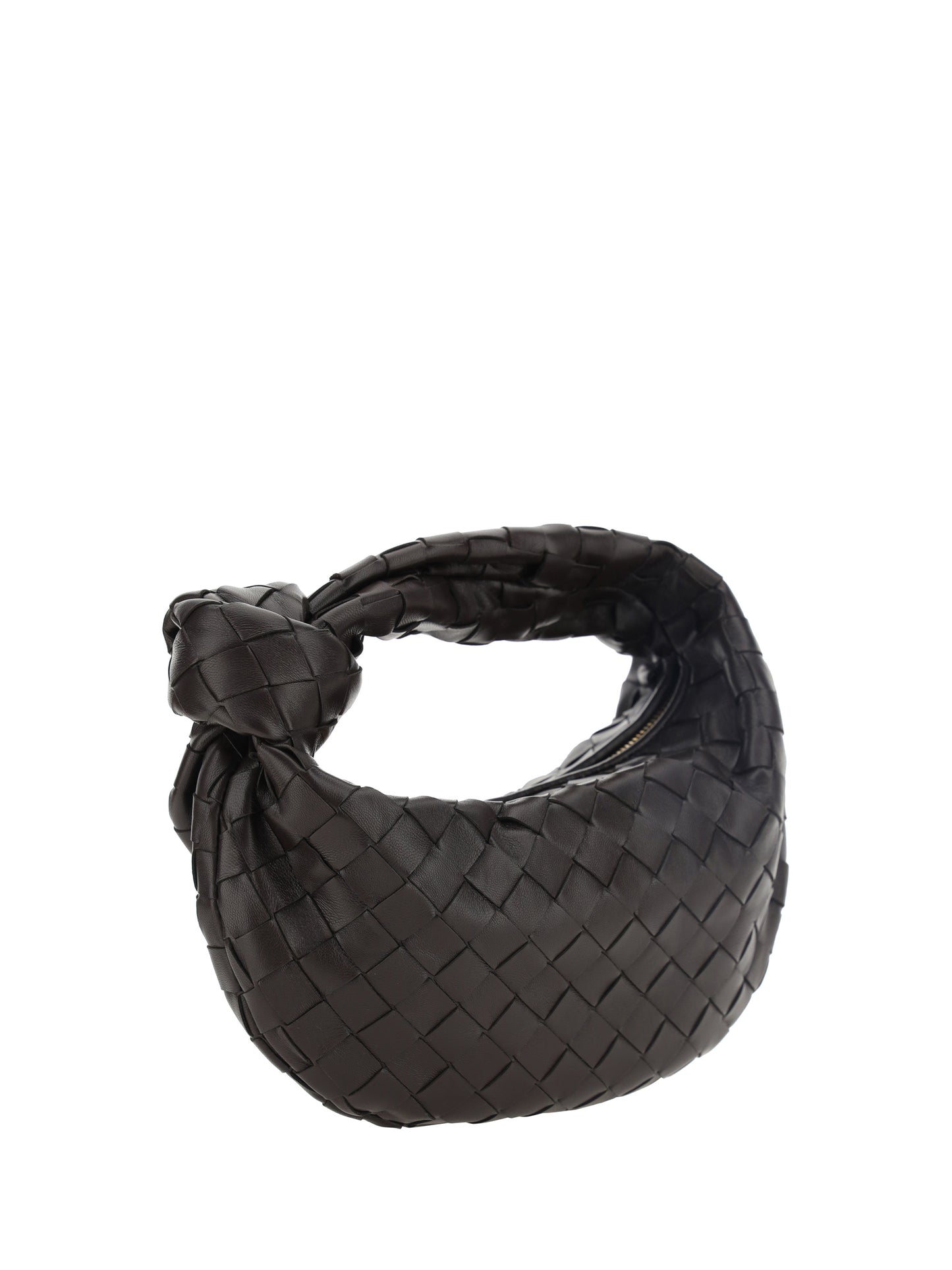 BOTTEGA VENETA Jodie mini Handbag