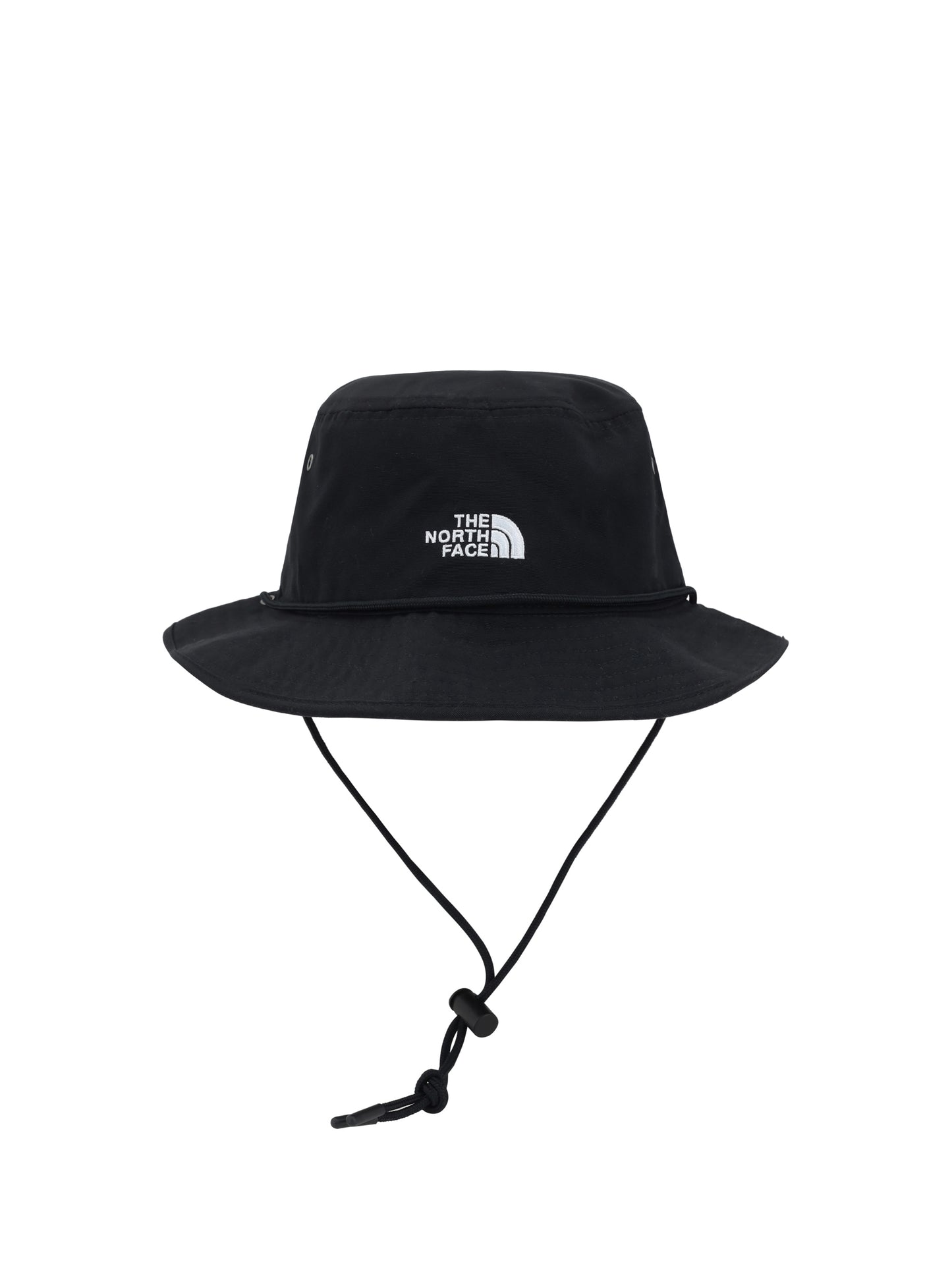 THE NORTH FACE 66 Bucket Hat