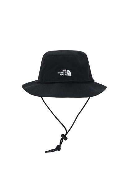 THE NORTH FACE 66 Bucket Hat