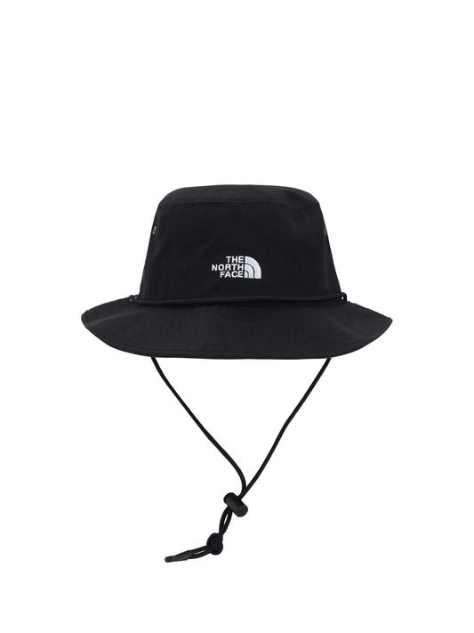 THE NORTH FACE 66 Bucket Hat