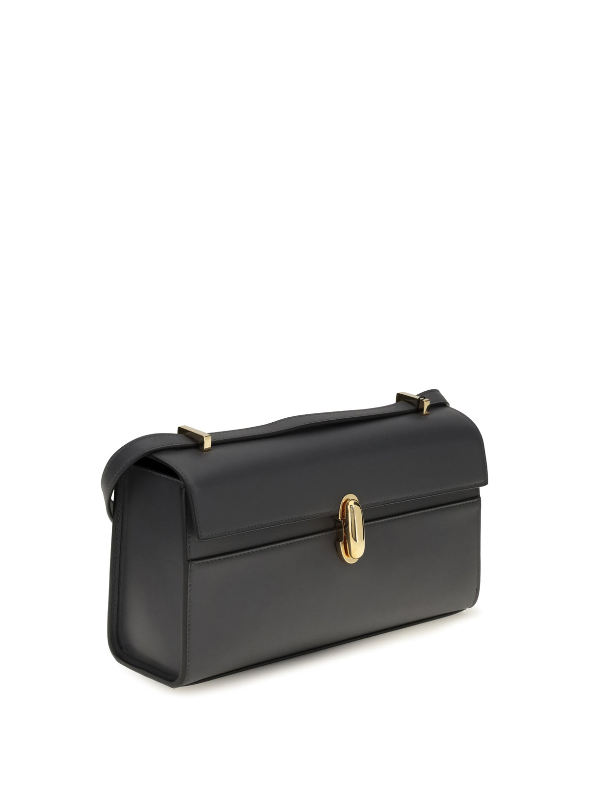 Savette Symmetry 26 Shoulder Bag - Storm