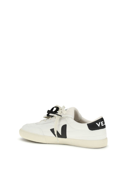 VEJA Panenka Sneakers