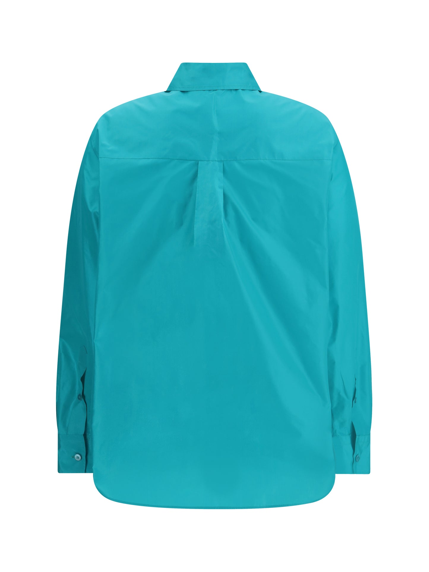 FENDI Silk taffeta Shirt