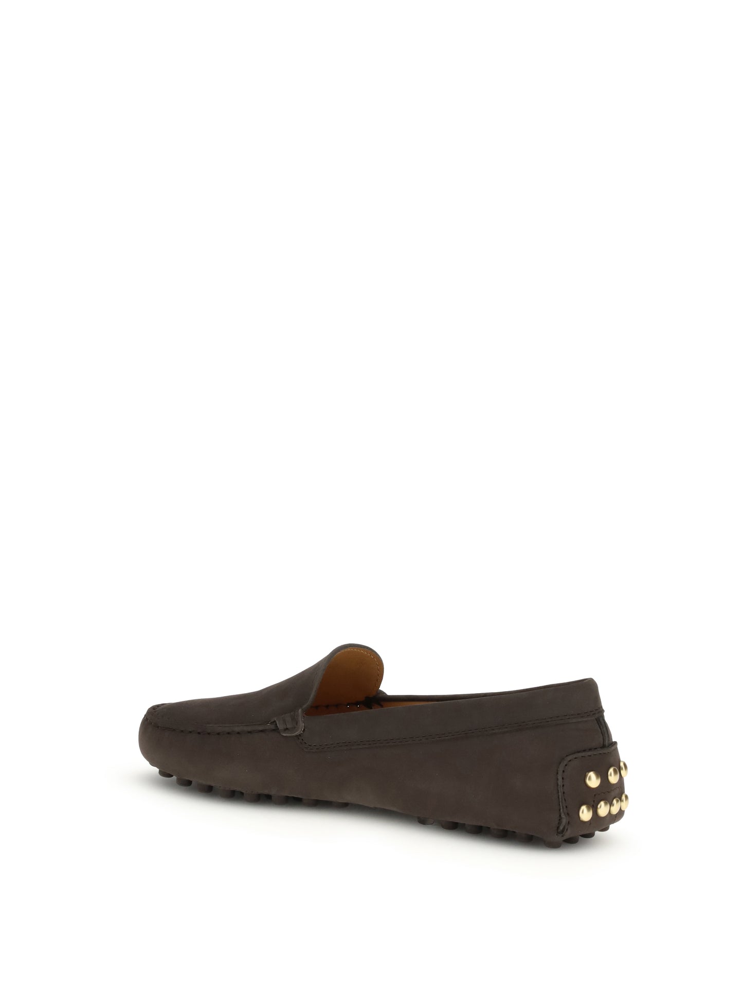 TOD'S Gommini Loafers