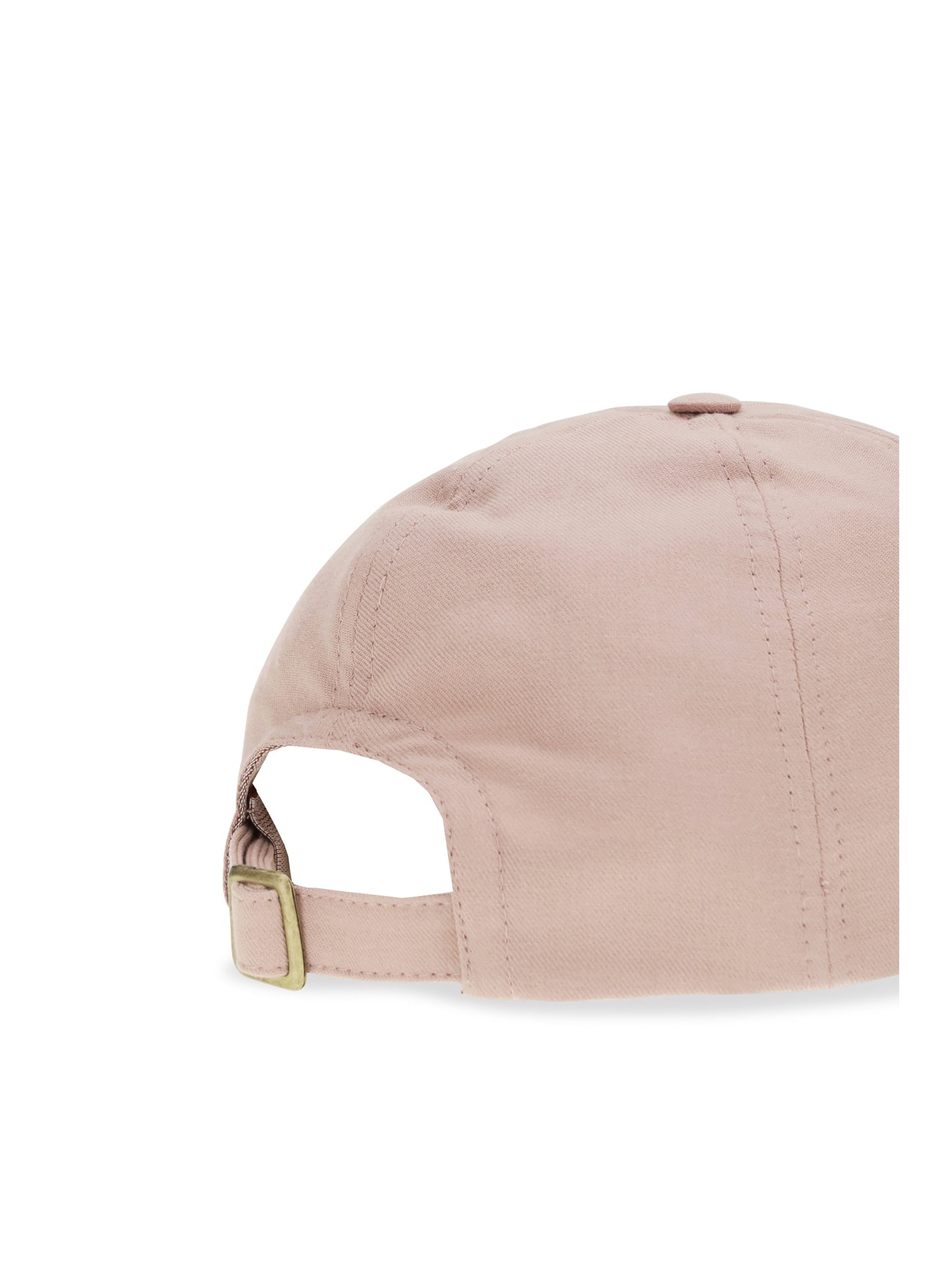 VIVIENNE WESTWOOD Logo Baseball Cap