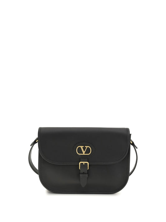 VALENTINO GARAVANI Antibes Shoulder Bag