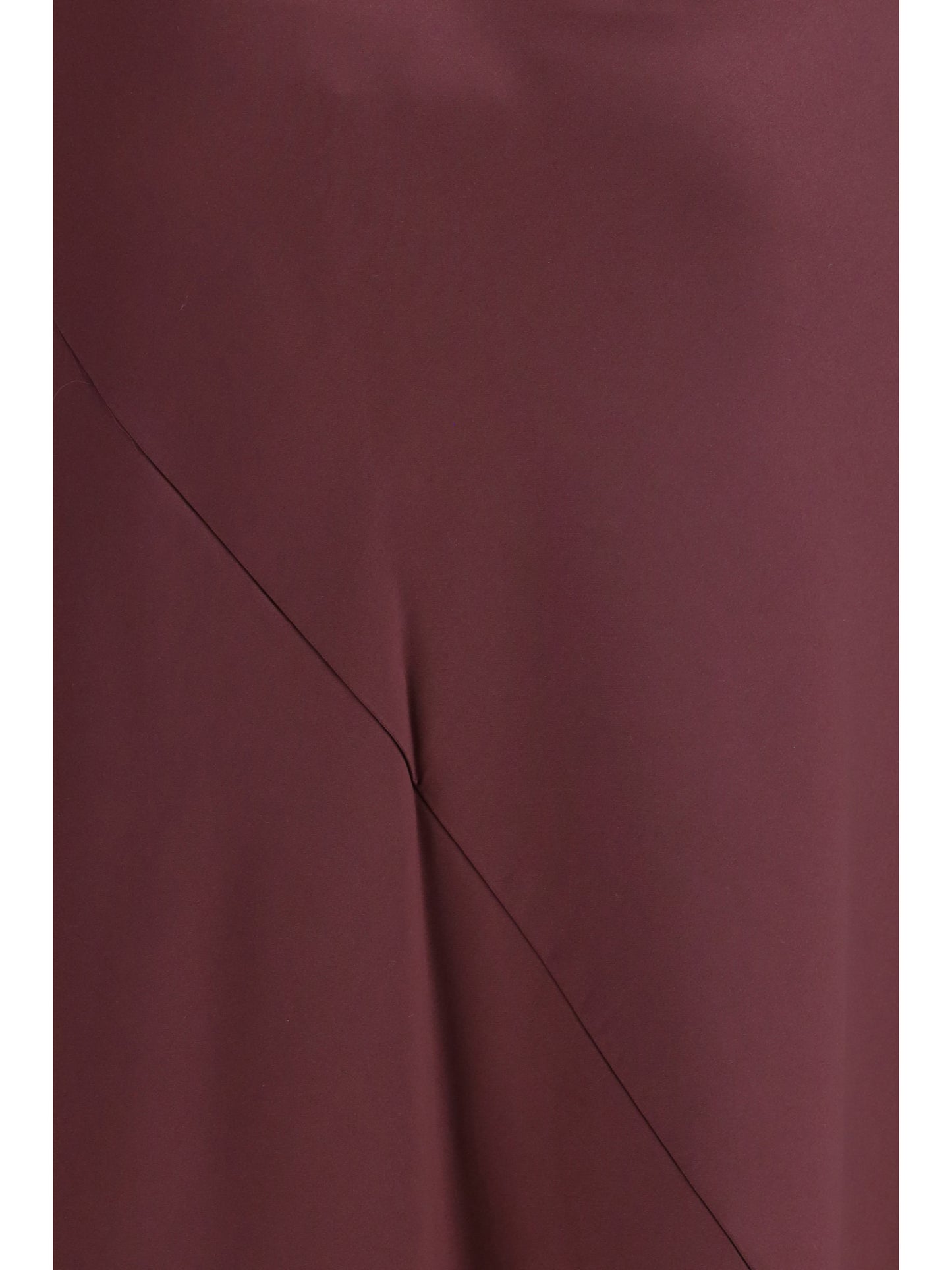 PINKO Farro satin Dress