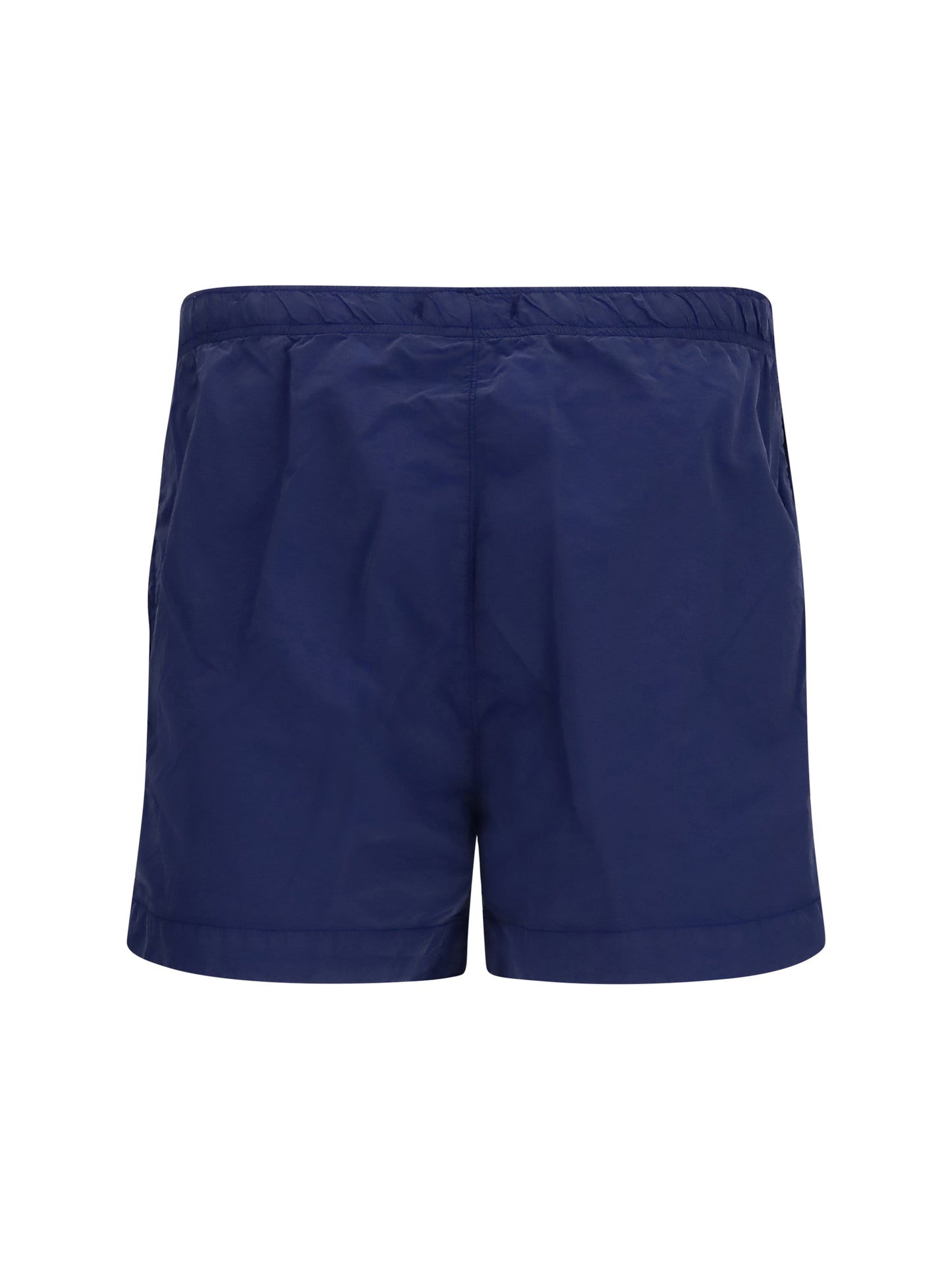 C.P. COMPANY Beachwear swim Shorts