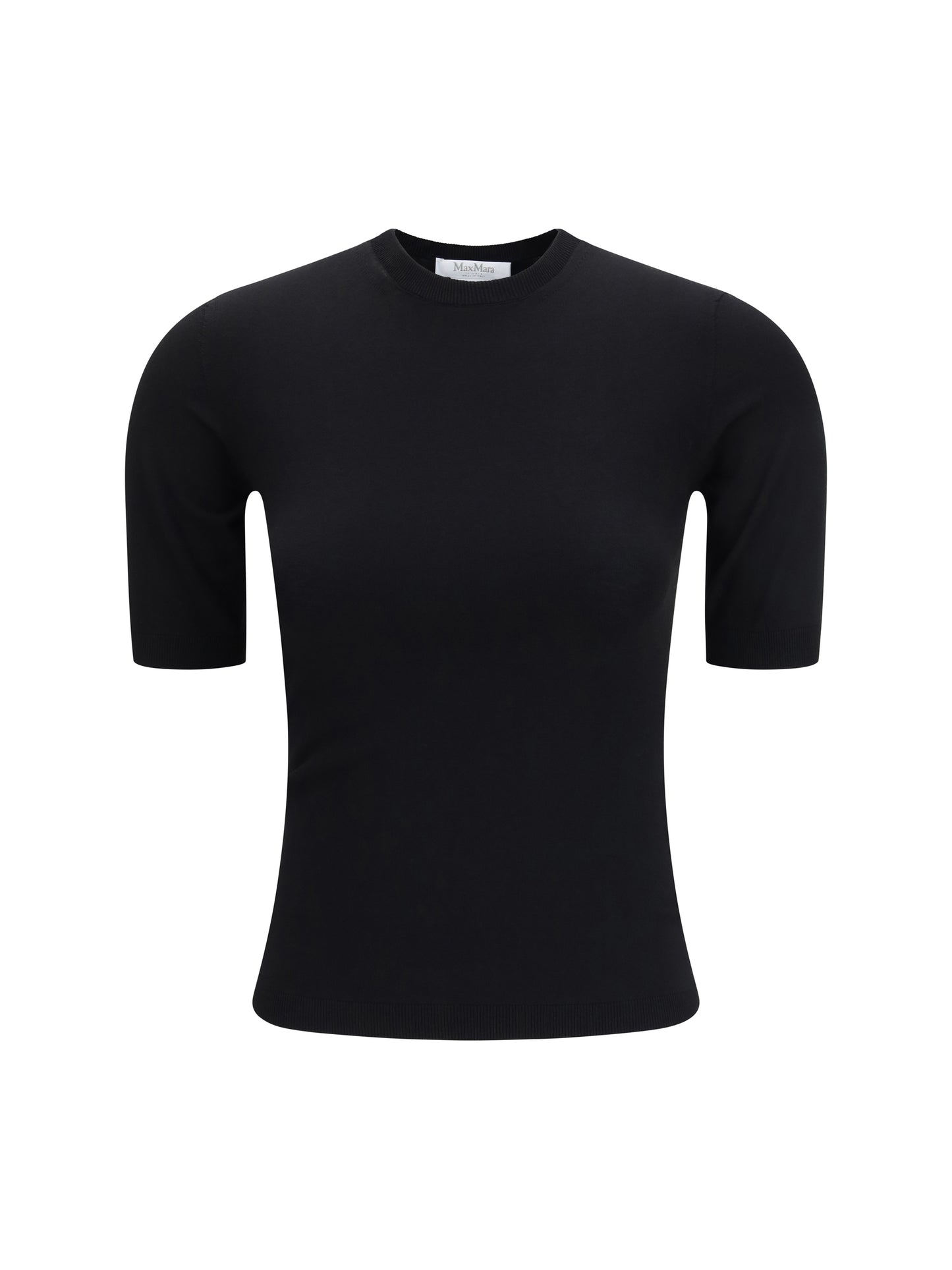 MAX MARA Ottano Top