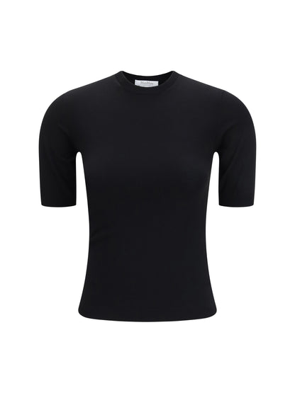 MAX MARA Ottano Top