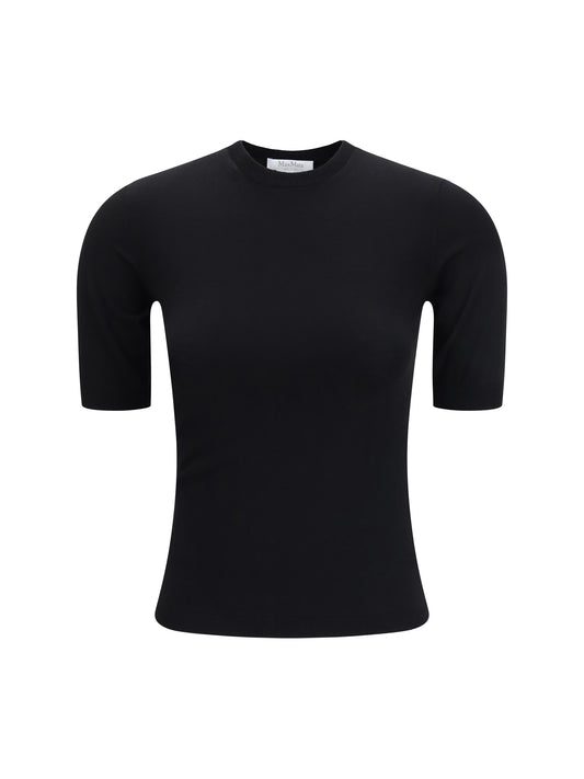 MAX MARA Ottano T-shirt