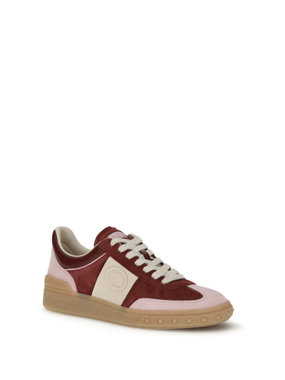 VALENTINO GARAVANI Upvillage Sneaker