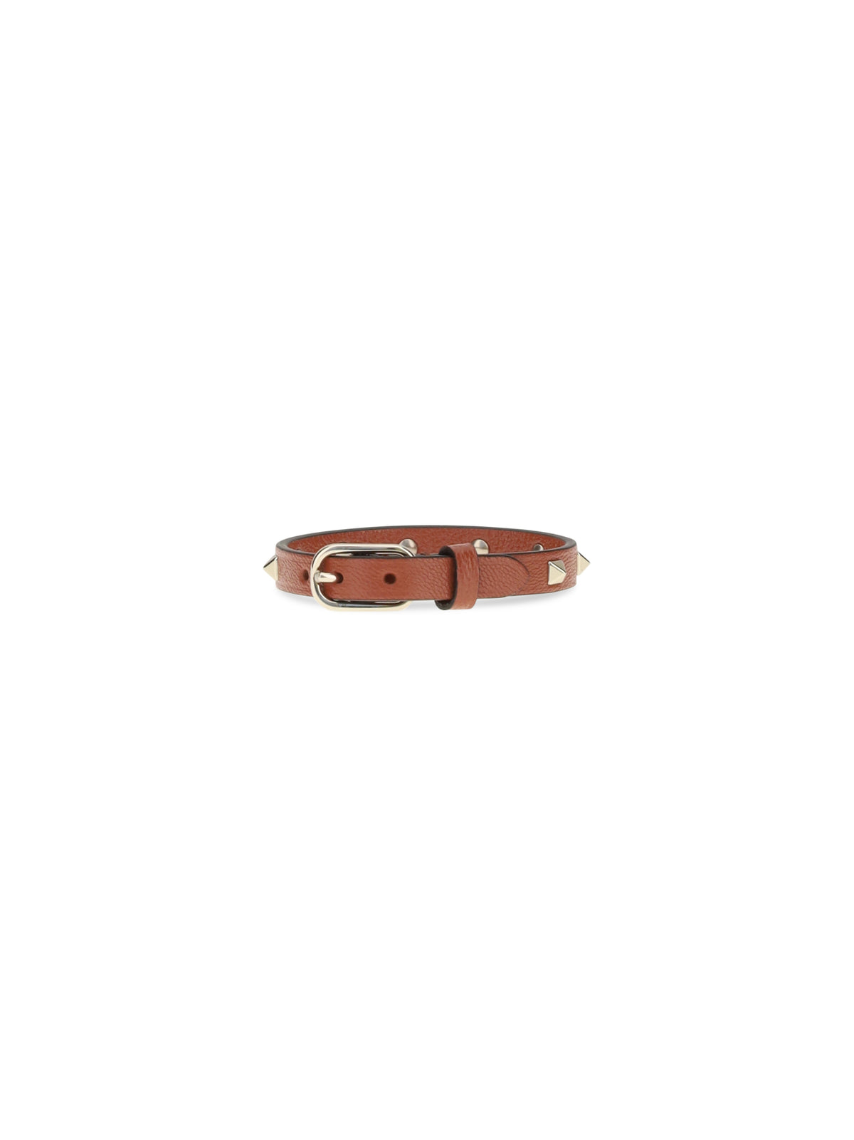 Valentino Garavani Rockstud Bracelet - Papaver