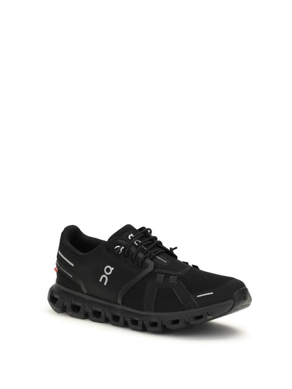 ON Cloud 6 Sneakers